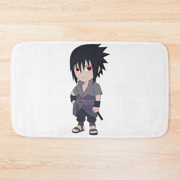 Item preview, Funny Men Ninjutsu Jutsu Gifts Movie Fans designed and sold by Clayborn1Carrie.