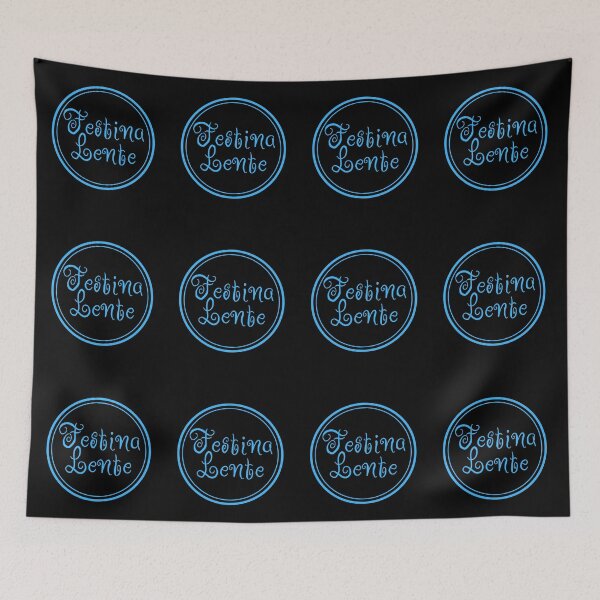 Item preview, Festina Lente - Make Haste Slowly - Latin Phrases designed and sold by JourneyCreative.