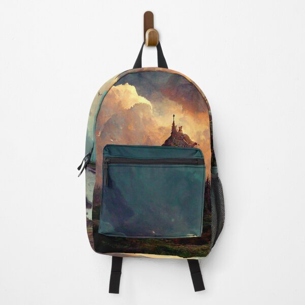 Item preview, fantasy art designed and sold by shokA Design.