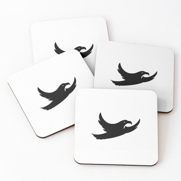 Item preview, Eagle series 020 designed and sold by DavidDai.