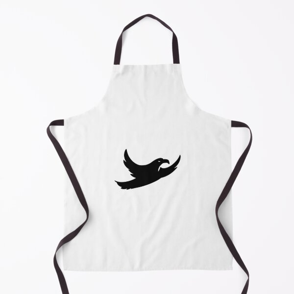 Item preview, Eagle series 020 designed and sold by DavidDai.