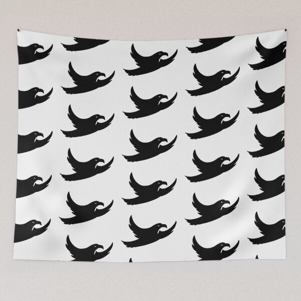 Item preview, Eagle series 020 designed and sold by DavidDai.