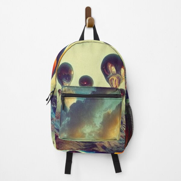 Item preview, Surreal Style Art designed and sold by BlueIntel.