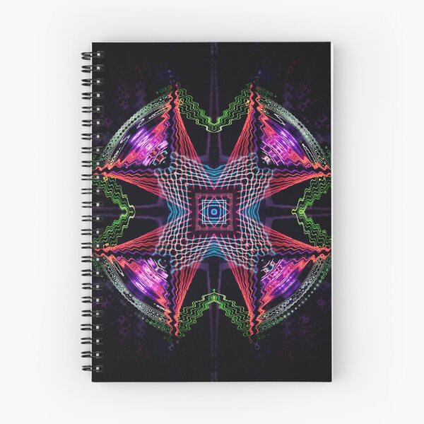Aperçu de l'œuvre String Art 1 créée et vendue par TheDarkArtRoom.