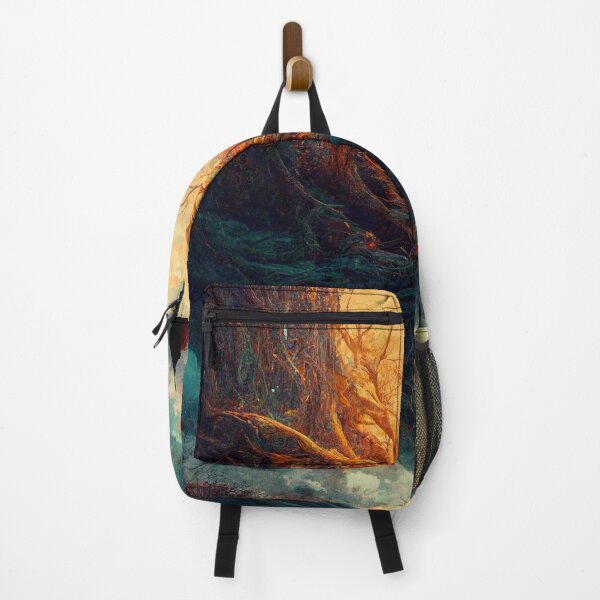 Item preview, fantasy art designed and sold by shokA Design.