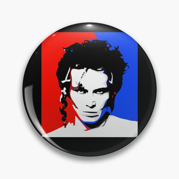 Item preview, Great Gift Adam Ant Gift For Fan designed and sold by Mrzanderdavis.