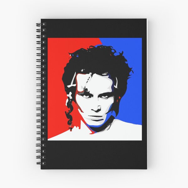 Item preview, Great Gift Adam Ant Gift For Fan designed and sold by Mrzanderdavis.