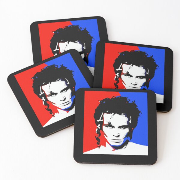 Item preview, Great Gift Adam Ant Gift For Fan designed and sold by Mrzanderdavis.