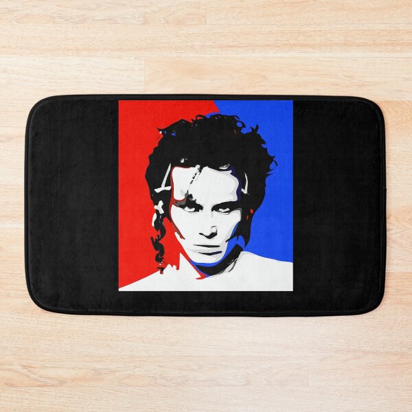 Item preview, Great Gift Adam Ant Gift For Fan designed and sold by Mrzanderdavis.
