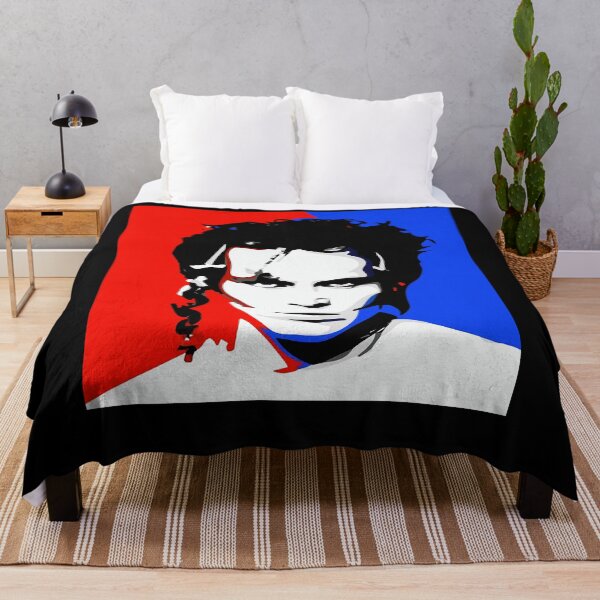 Item preview, Great Gift Adam Ant Gift For Fan designed and sold by Mrzanderdavis.