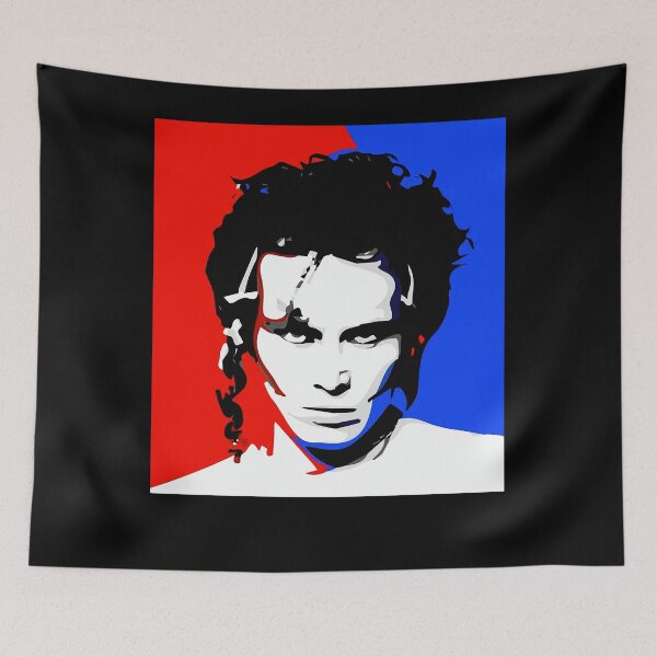 Item preview, Great Gift Adam Ant Gift For Fan designed and sold by Mrzanderdavis.