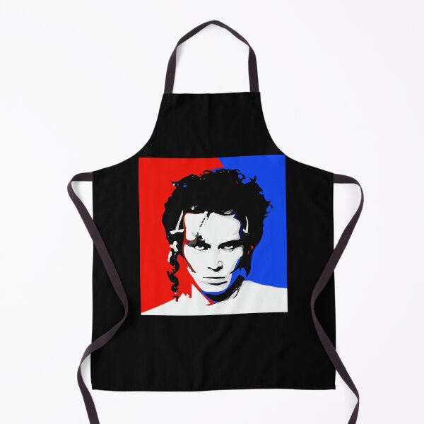 Item preview, Great Gift Adam Ant Gift For Fan designed and sold by Mrzanderdavis.
