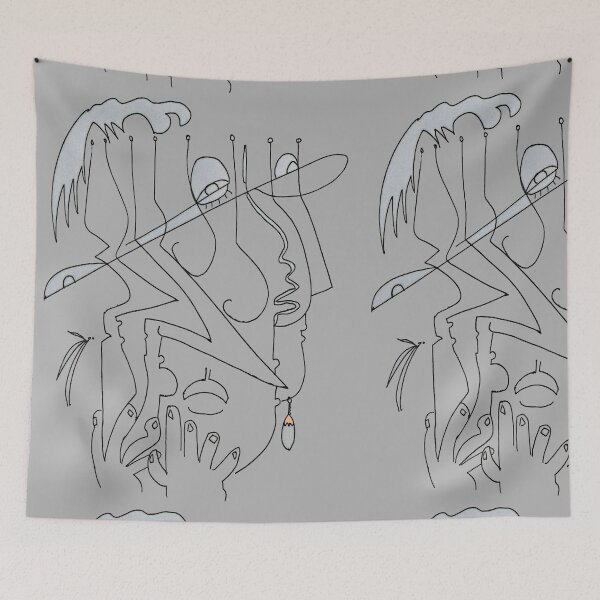 Item preview, AP Number 3 revisited designed and sold by Tony Broadbent.