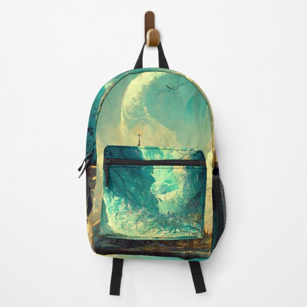 Item preview, fantasy art designed and sold by shokA Design.