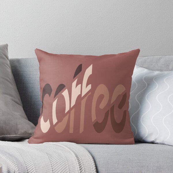Item preview, Coffee- Typography Design- Classic Design- Different  designed and sold by h-3-a.