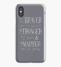 iphone 7 case poem iphone 7 case poem