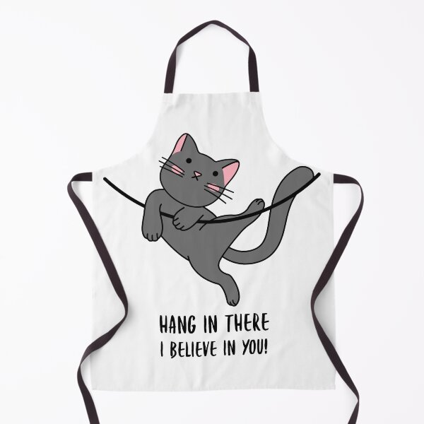 Item preview, Hang In There designed and sold by LKDesigns24.