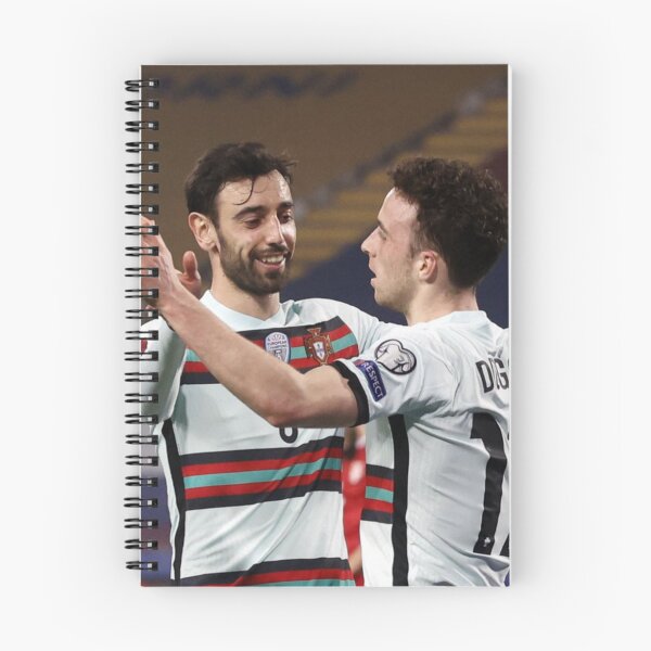 Item preview, Diogo Jota Art designed and sold by EshanRayyan.