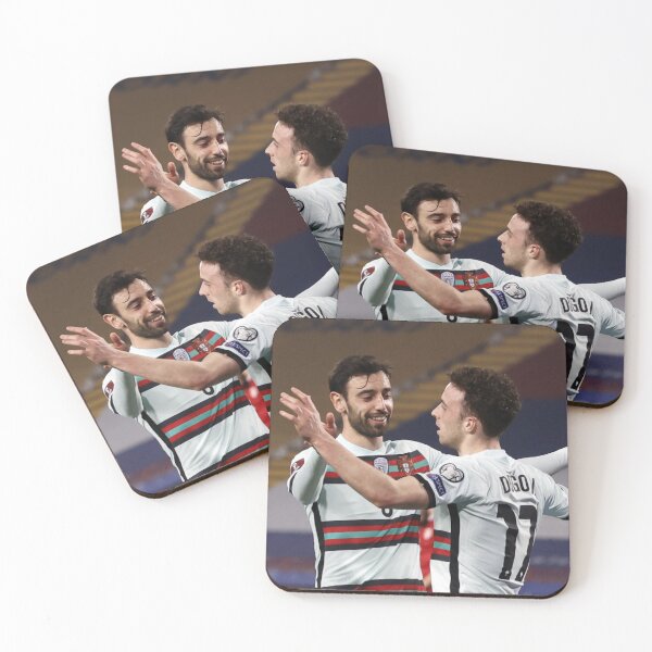 Item preview, Diogo Jota Art designed and sold by EshanRayyan.