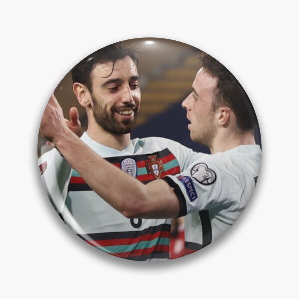 Item preview, Diogo Jota Art designed and sold by EshanRayyan.