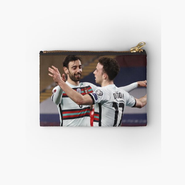 Item preview, Diogo Jota Art designed and sold by EshanRayyan.