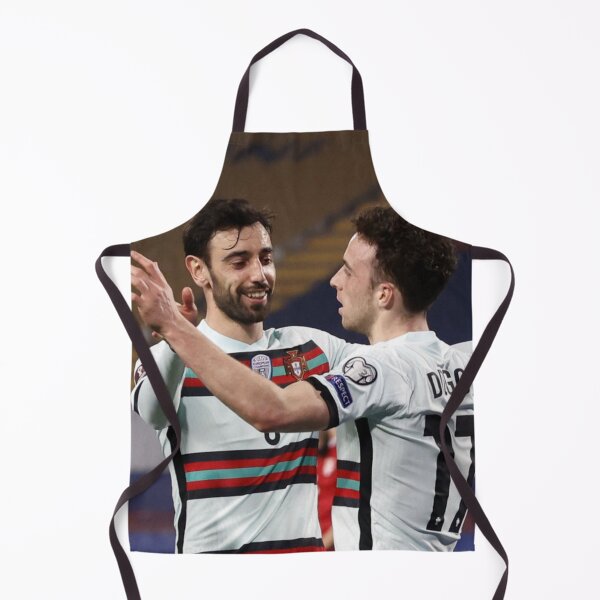 Item preview, Diogo Jota Art designed and sold by EshanRayyan.