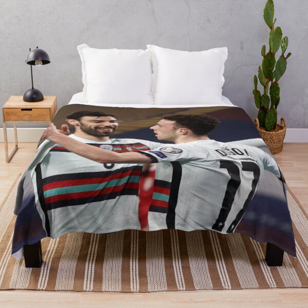 Item preview, Diogo Jota Art designed and sold by EshanRayyan.