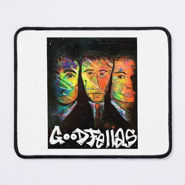 Item preview, For Men Women Martin Movies Scorsese Awesome For Movie Fans designed and sold by CortezChristine.