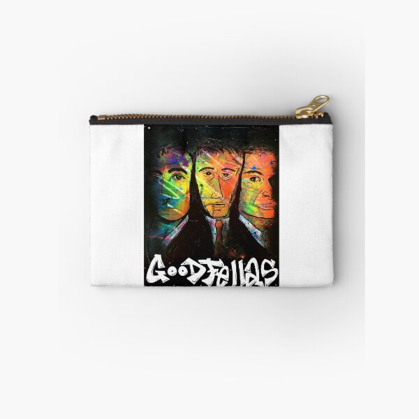 Item preview, For Men Women Martin Movies Scorsese Awesome For Movie Fans designed and sold by CortezChristine.