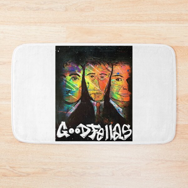 Item preview, For Men Women Martin Movies Scorsese Awesome For Movie Fans designed and sold by CortezChristine.