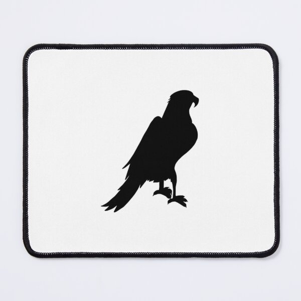 Item preview, Eagle series 021 designed and sold by DavidDai.