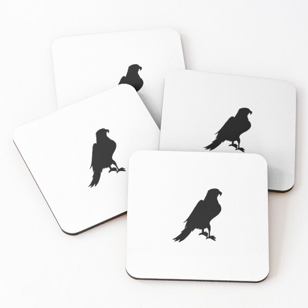 Item preview, Eagle series 021 designed and sold by DavidDai.