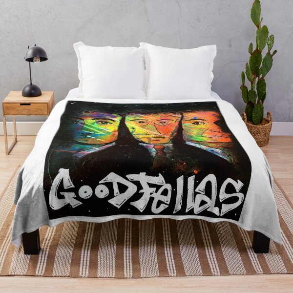 Item preview, For Men Women Martin Movies Scorsese Awesome For Movie Fans designed and sold by CortezChristine.