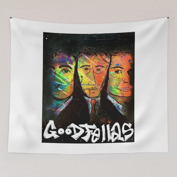Item preview, For Men Women Martin Movies Scorsese Awesome For Movie Fans designed and sold by CortezChristine.