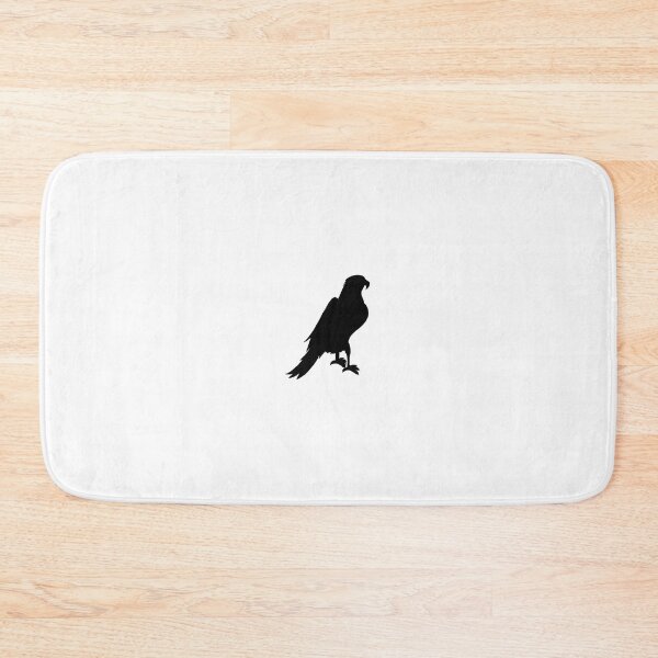 Item preview, Eagle series 021 designed and sold by DavidDai.
