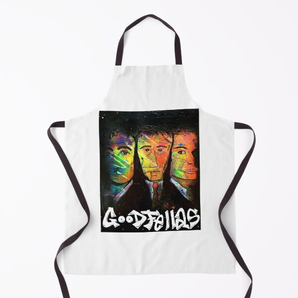 Item preview, For Men Women Martin Movies Scorsese Awesome For Movie Fans designed and sold by CortezChristine.