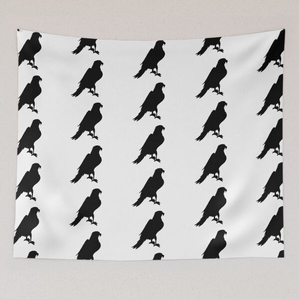 Item preview, Eagle series 021 designed and sold by DavidDai.