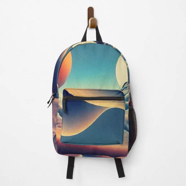 Item preview, Surreal Style Art designed and sold by BlueIntel.