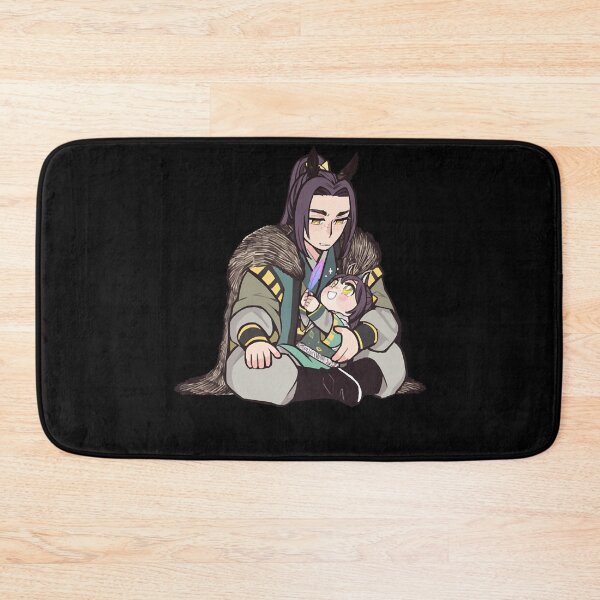 Item preview, Funny Men Mo Dao Zu Shi Gift For Music Fans designed and sold by Profangelonolan.