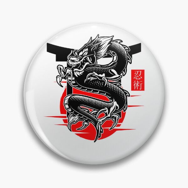 Item preview, Gift For Men Ninjutsu Jutsu Idol Gifts Fot You designed and sold by Clayborn1Carrie.