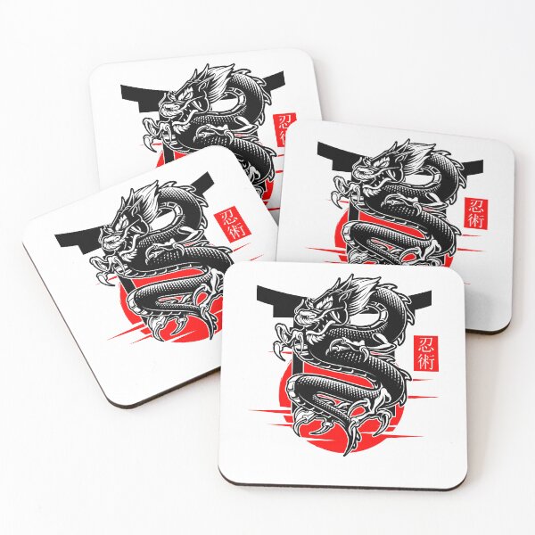 Item preview, Gift For Men Ninjutsu Jutsu Idol Gifts Fot You designed and sold by Clayborn1Carrie.