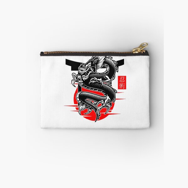Item preview, Gift For Men Ninjutsu Jutsu Idol Gifts Fot You designed and sold by Clayborn1Carrie.