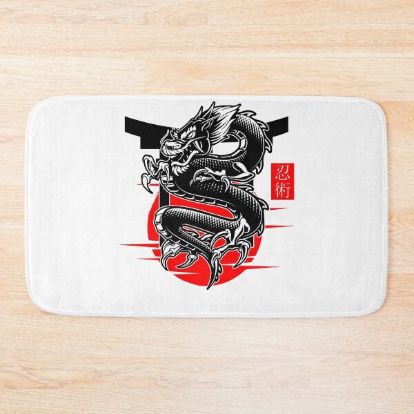 Item preview, Gift For Men Ninjutsu Jutsu Idol Gifts Fot You designed and sold by Clayborn1Carrie.