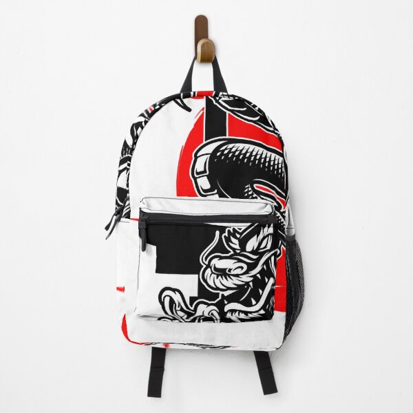 Item preview, Gift For Men Ninjutsu Jutsu Idol Gifts Fot You designed and sold by Clayborn1Carrie.