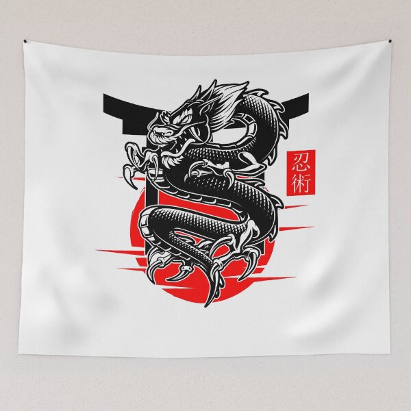 Item preview, Gift For Men Ninjutsu Jutsu Idol Gifts Fot You designed and sold by Clayborn1Carrie.