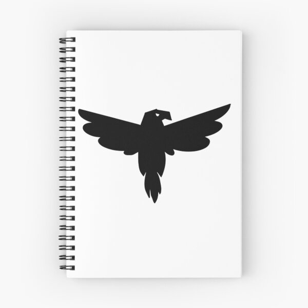 Item preview, Eagle series 022 designed and sold by DavidDai.