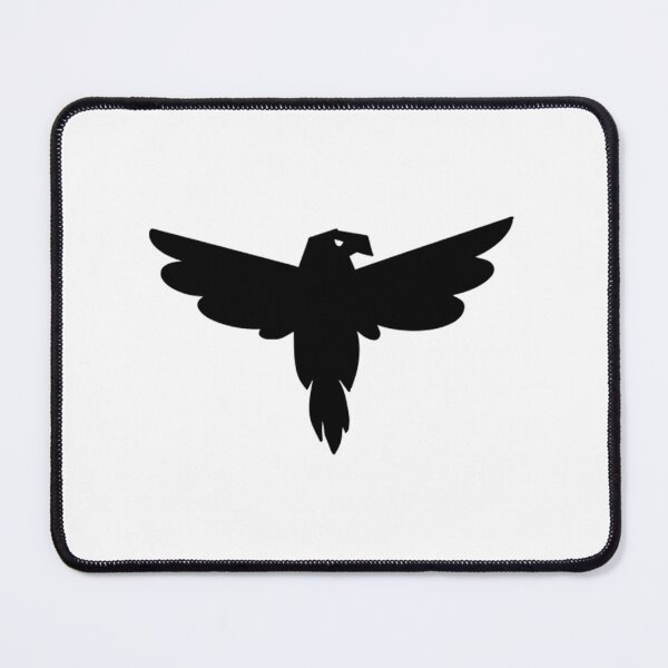 Item preview, Eagle series 022 designed and sold by DavidDai.