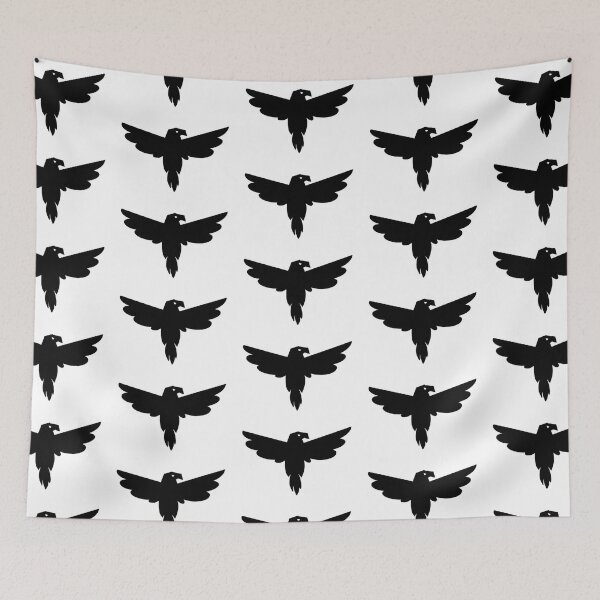 Item preview, Eagle series 022 designed and sold by DavidDai.