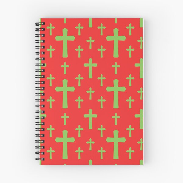Item preview, Cross pattern designed and sold by darshants.