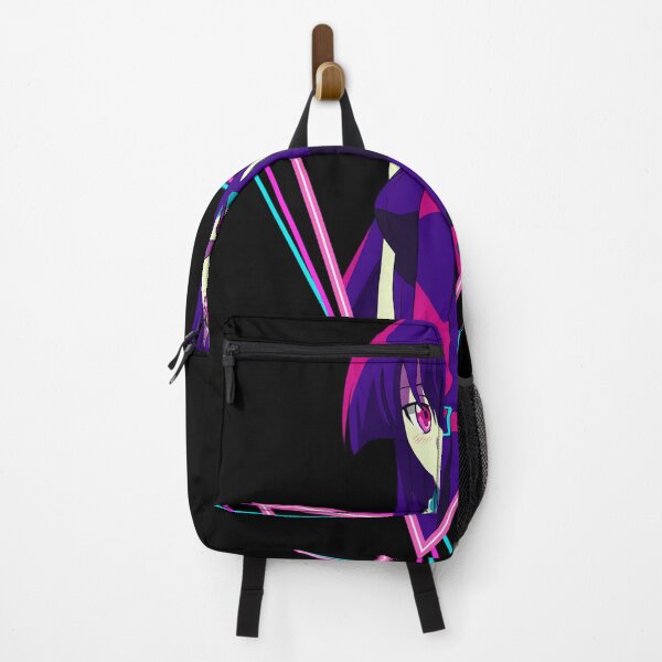 Item preview, Lucky Gift Akame Ga Kill Anime Gift For Fans designed and sold by BakerGaryFox.